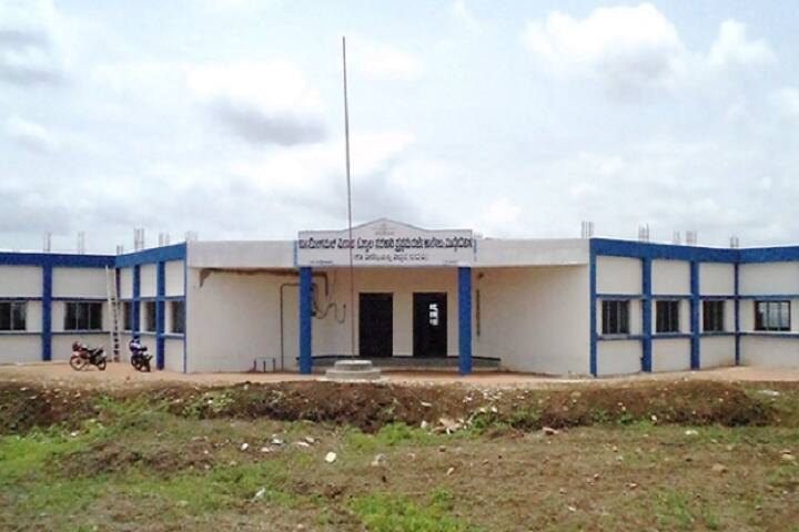 campus-view